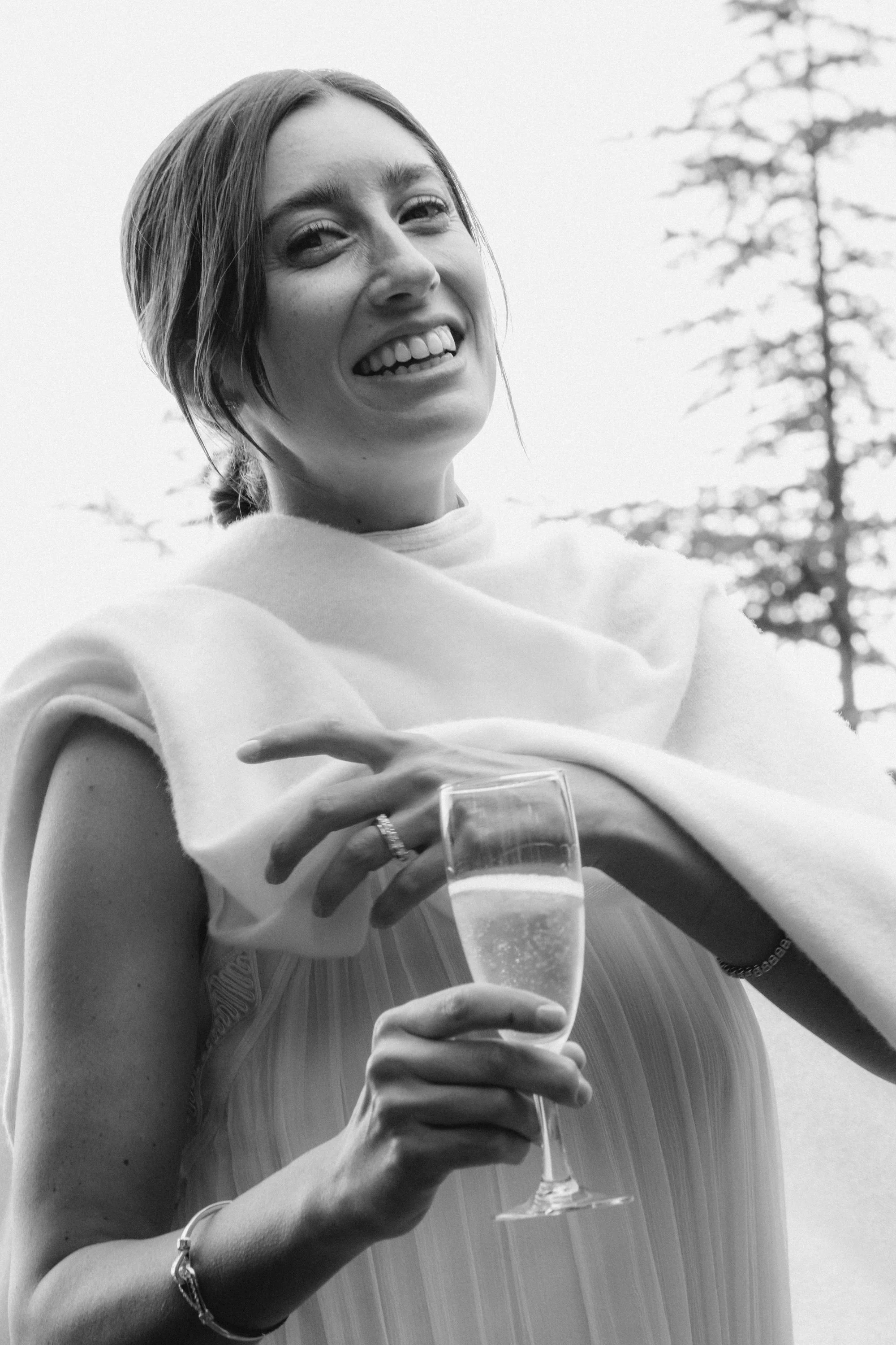 CARLA PABLO APERITI EDIT-129.jpg
