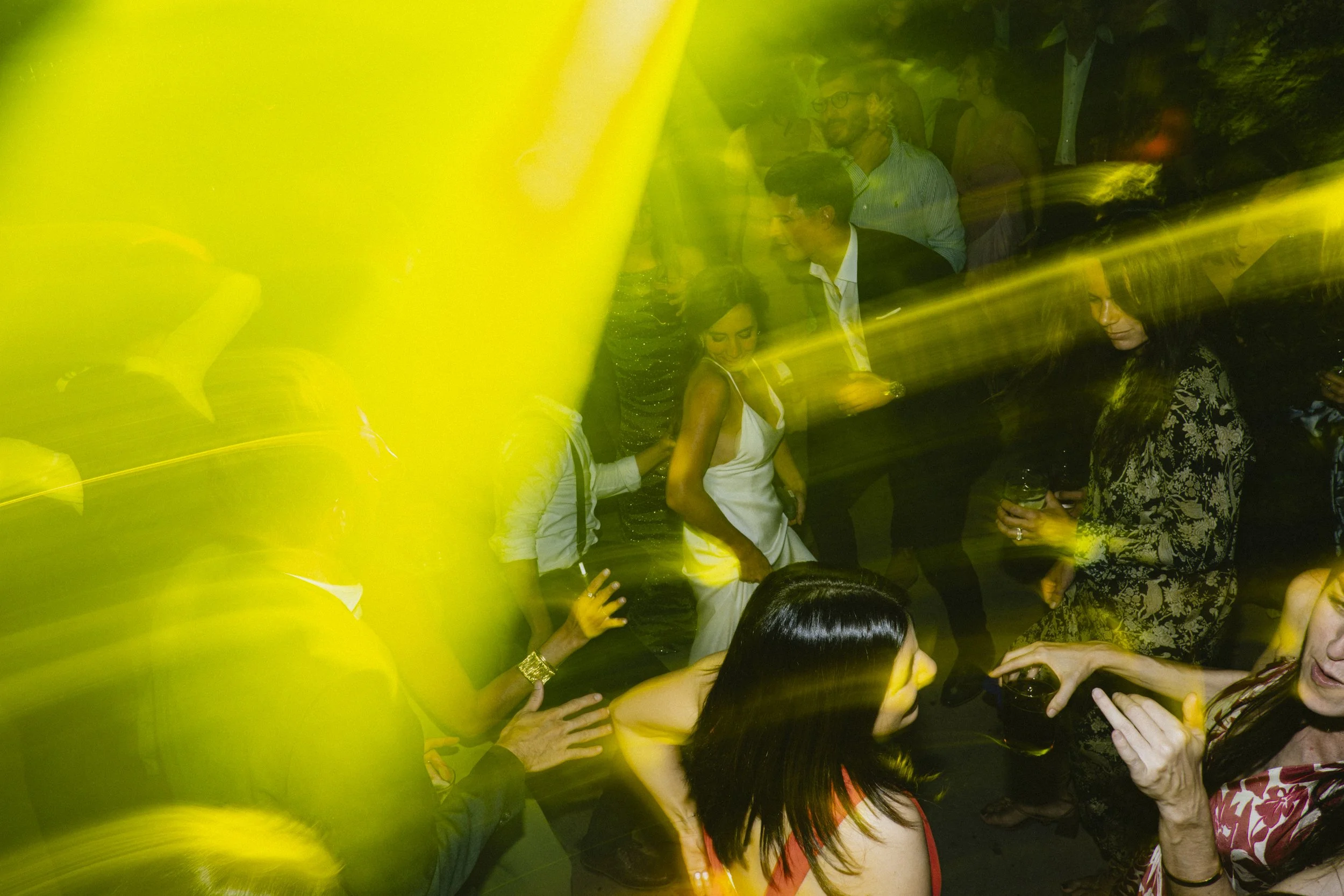 BODA MARTINA & IGNASI PARTY EDIT-62.jpg