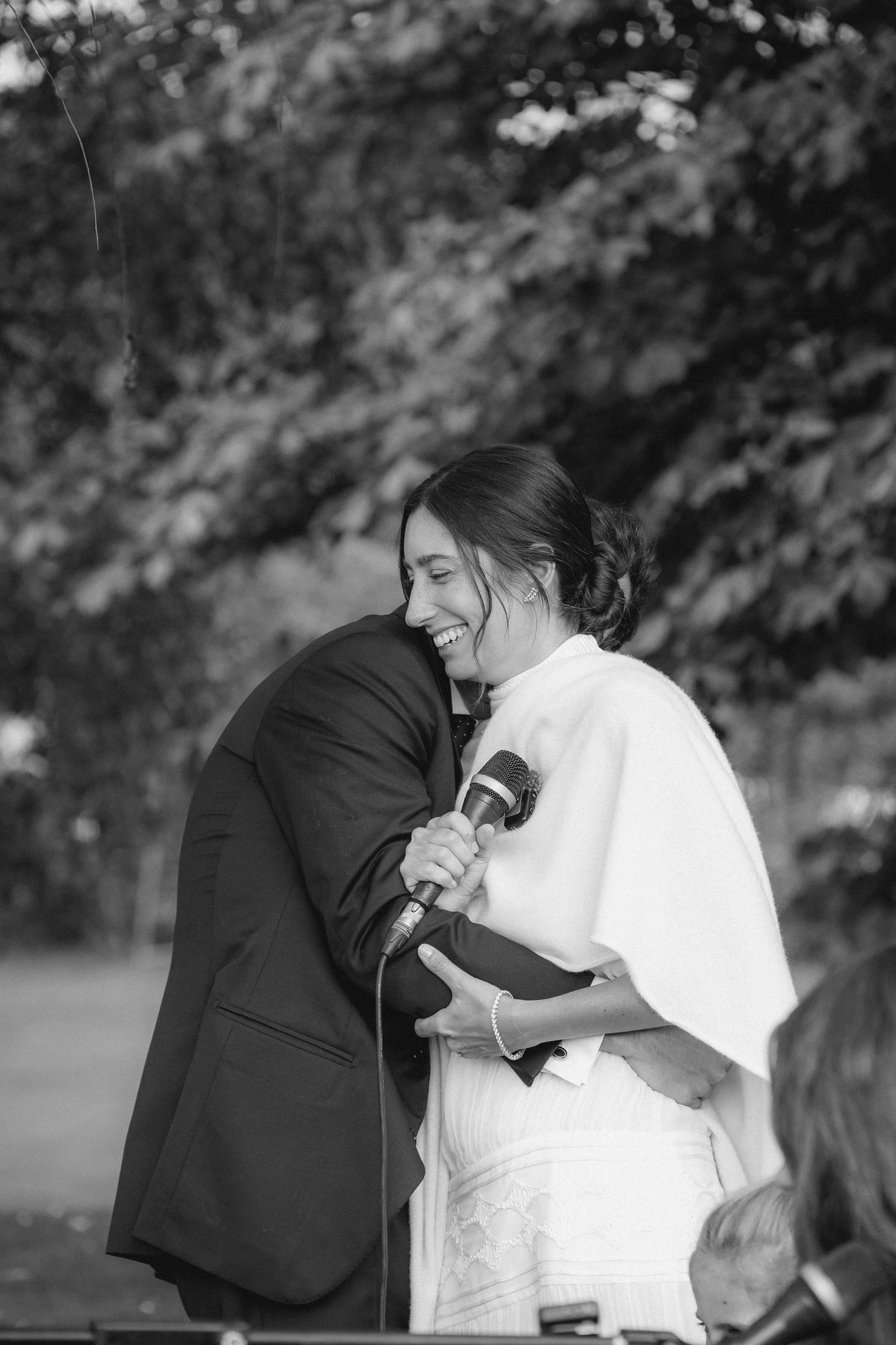 CARLA PABLO BW-23.jpg