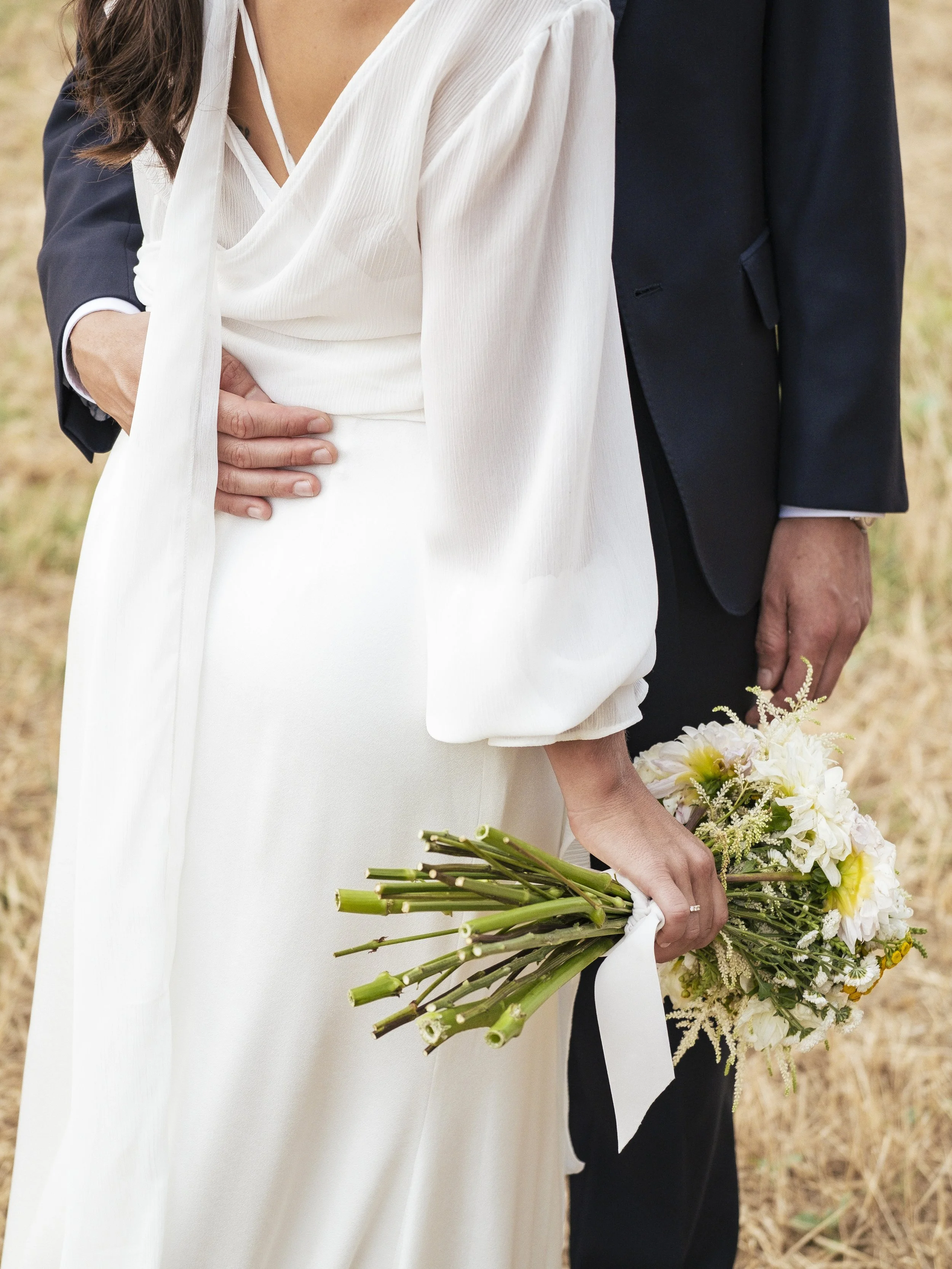 BODA MARTINA & IGNASI POSTU EDIT-48.jpg