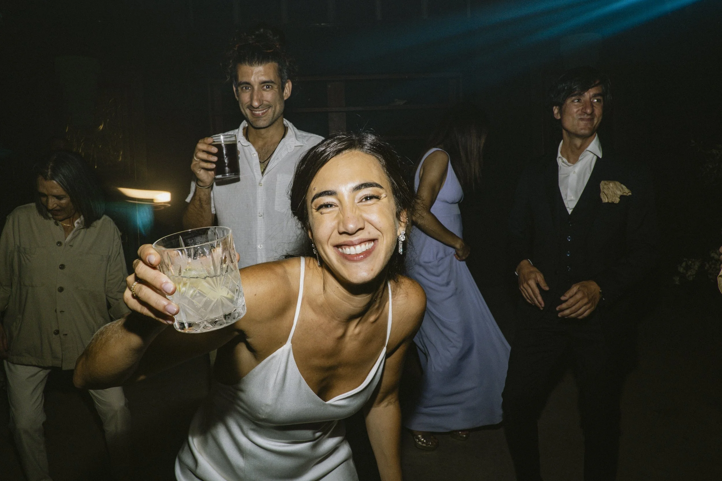 BODA MARTINA & IGNASI PARTY EDIT-25.jpg