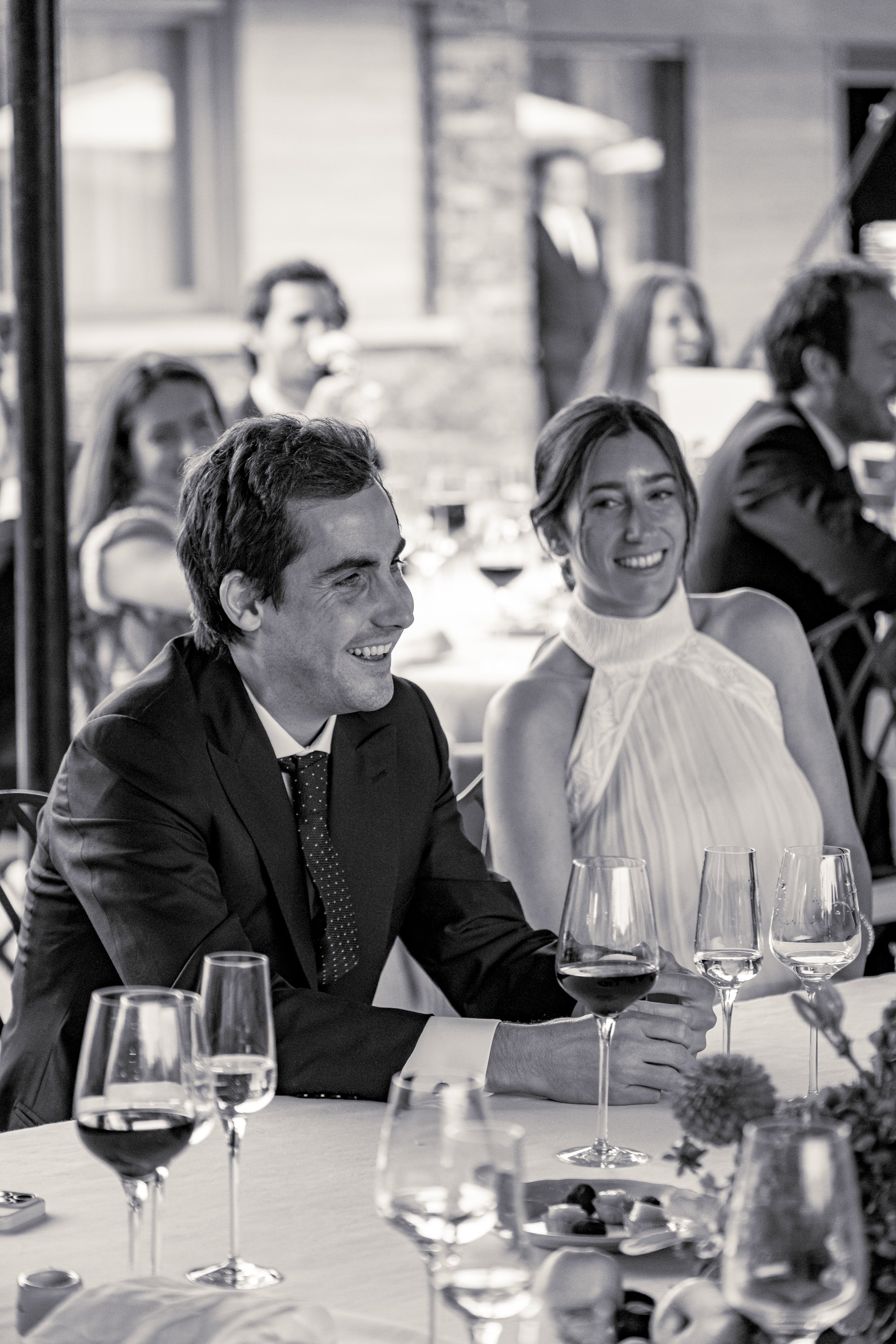 CARLA PABLO BW-13.jpg