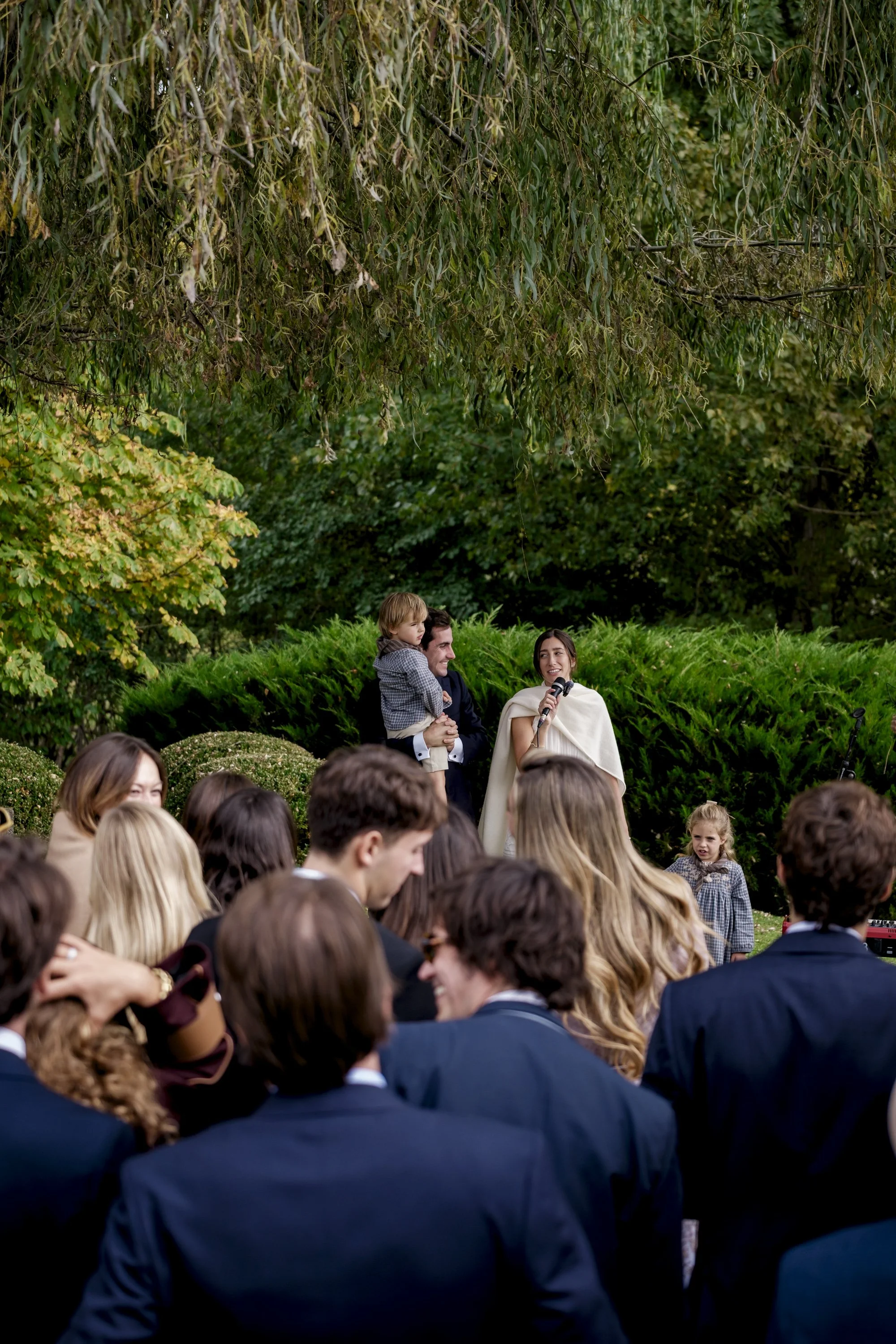 CARLA PABLO APERITI EDIT-233.jpg