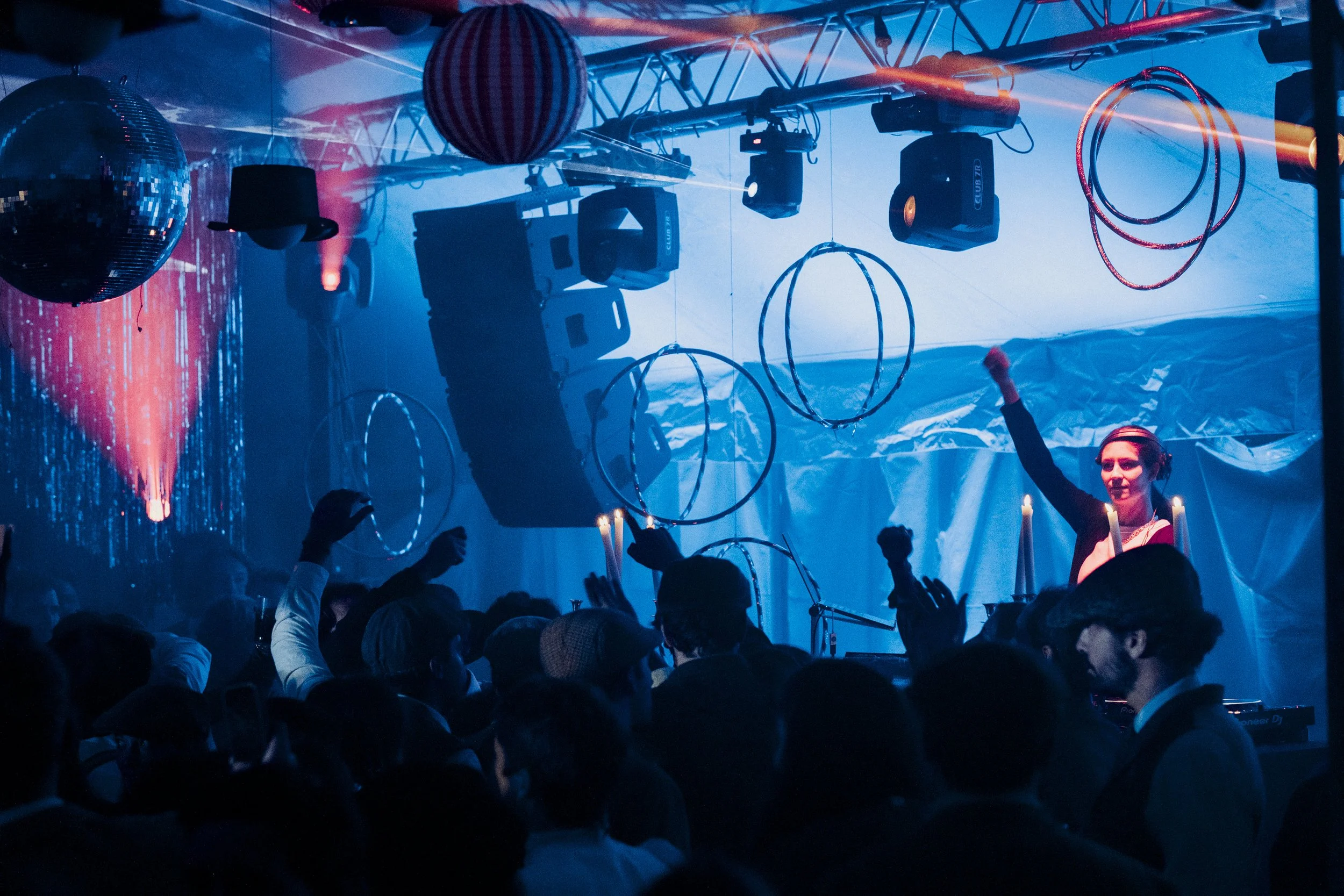 CARLA PABLO CLUB-39.jpg