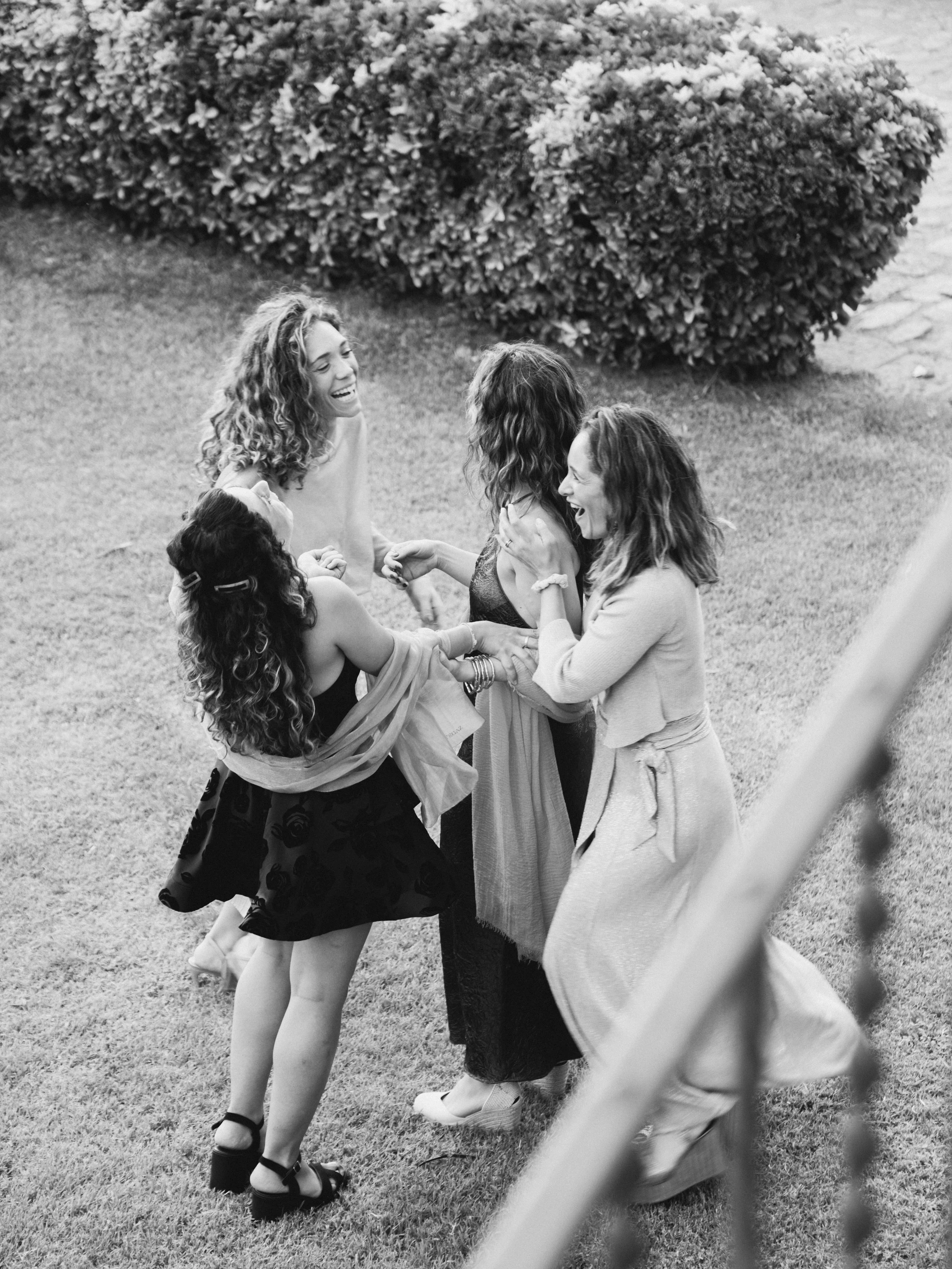 BODA MARTINA & IGNASI CENA EDIT-12.jpg