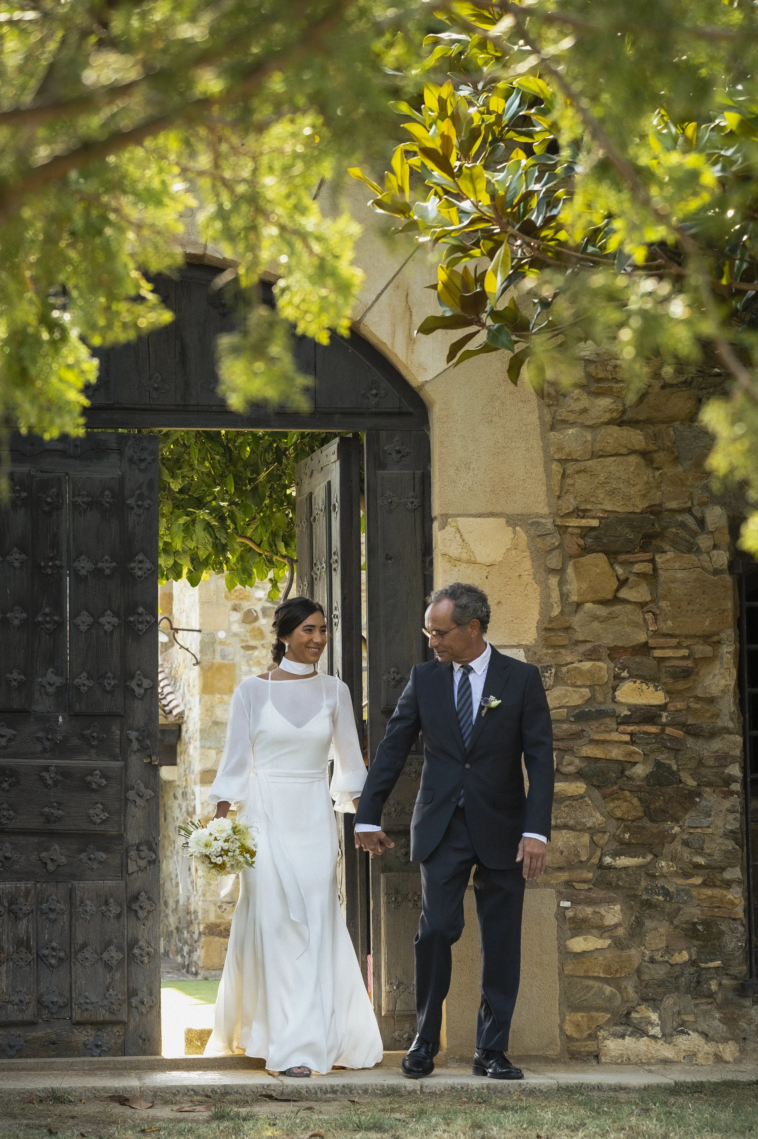 BODA MARTINA & IGNASI CEREM EDIT-7.jpg