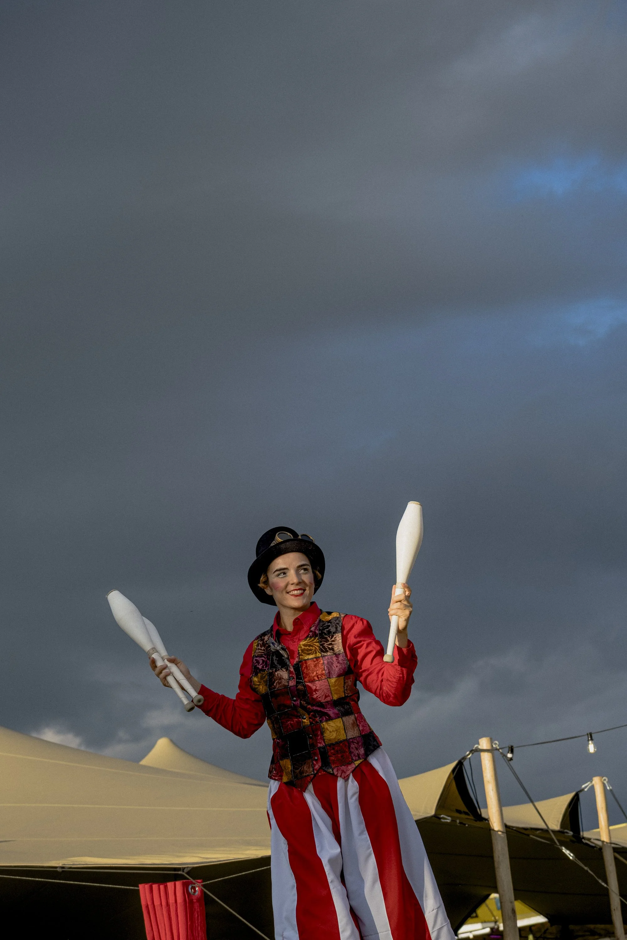 CARLA PABLO SUNSET-21.jpg