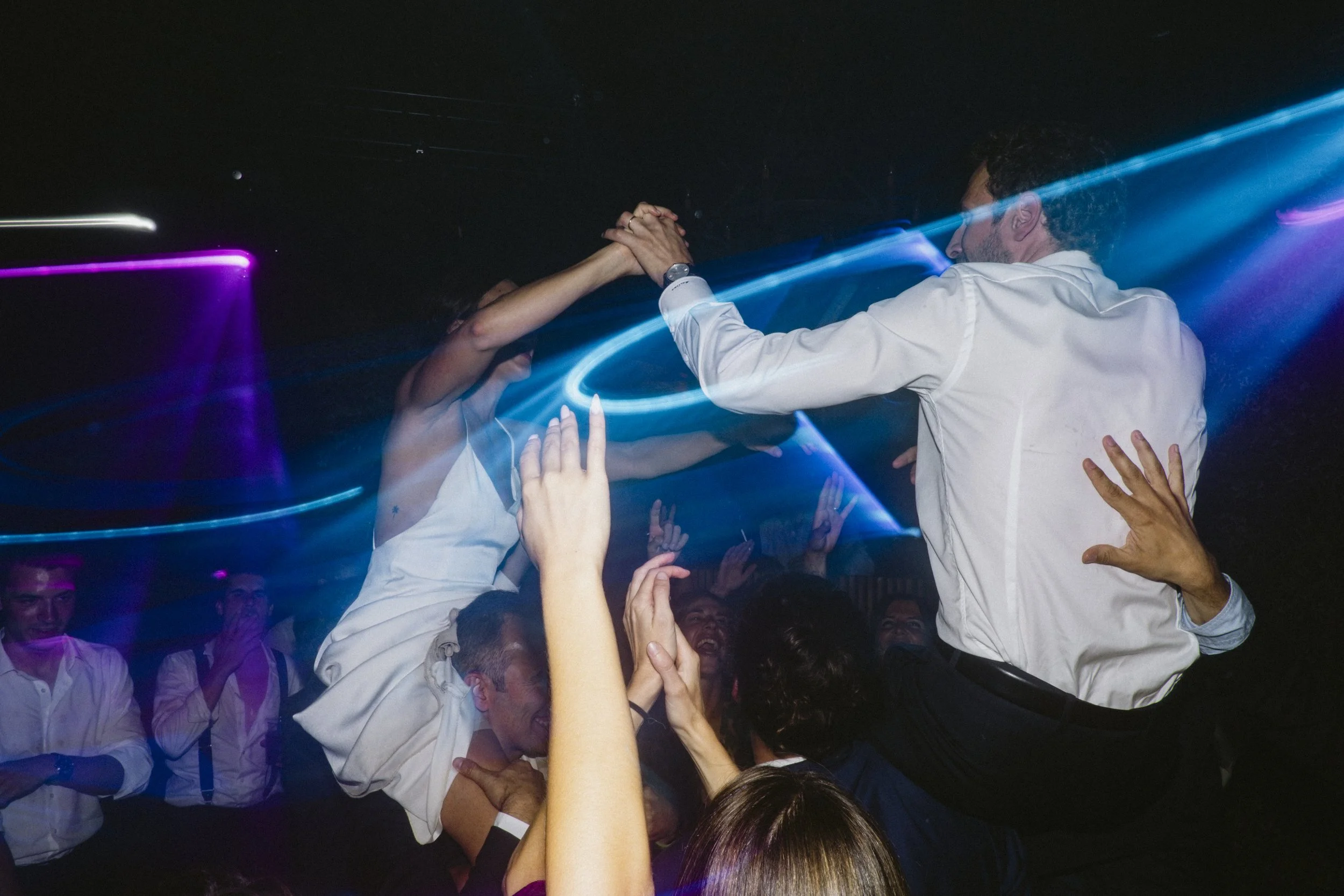 BODA MARTINA & IGNASI PARTY EDIT-100.jpg