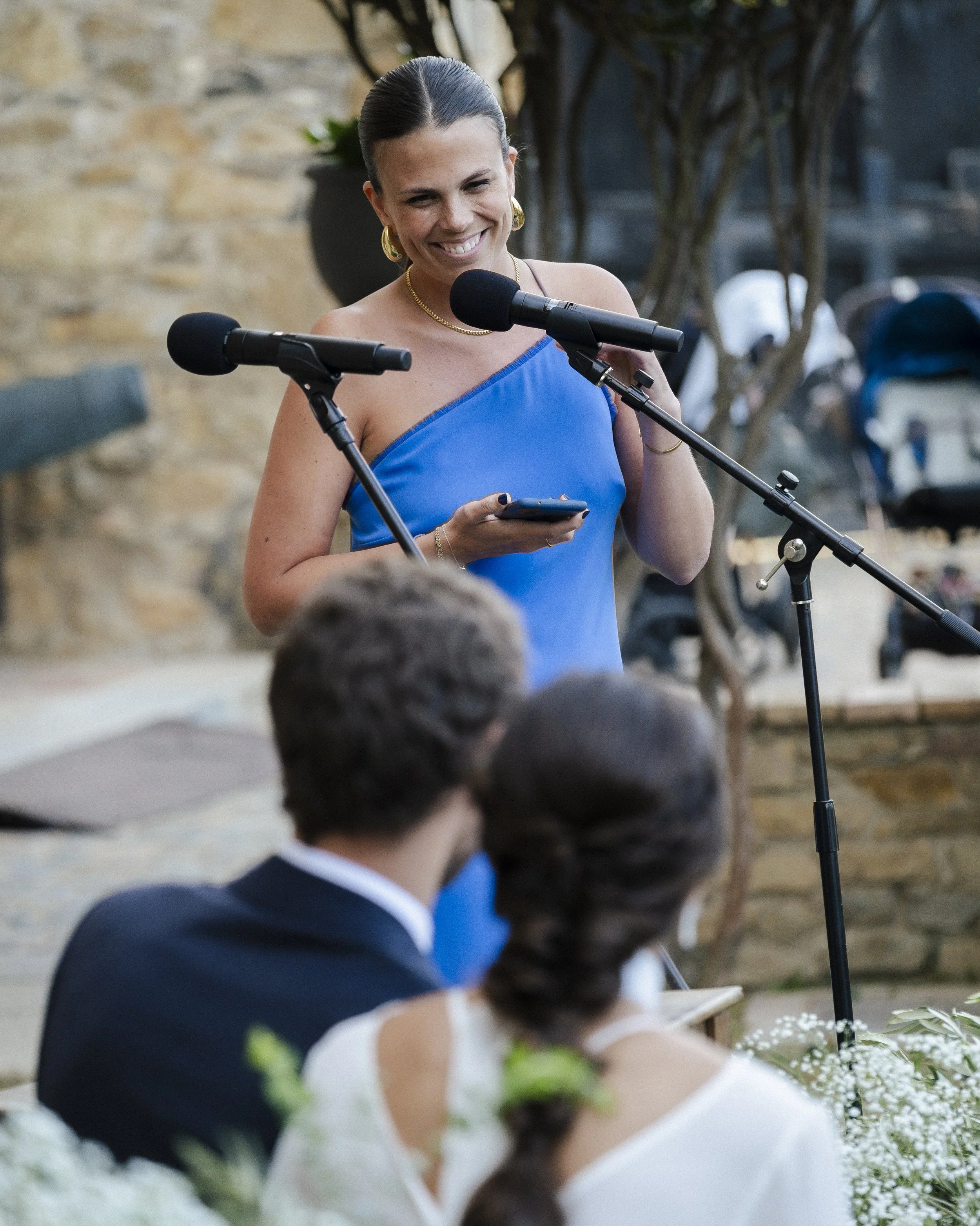 BODA MARTINA & IGNASI CEREM EDIT-67.jpg