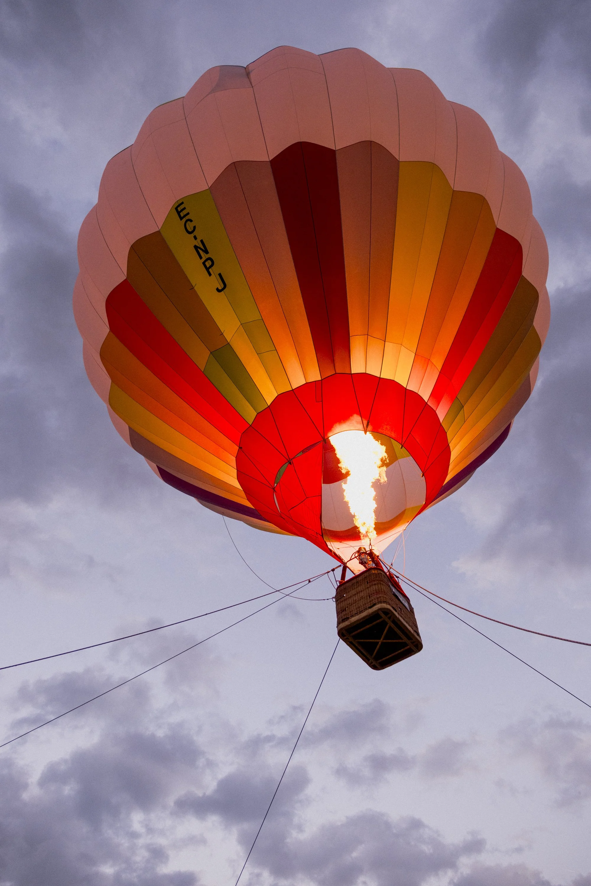 CARLA PABLO NIGHT-5.jpg