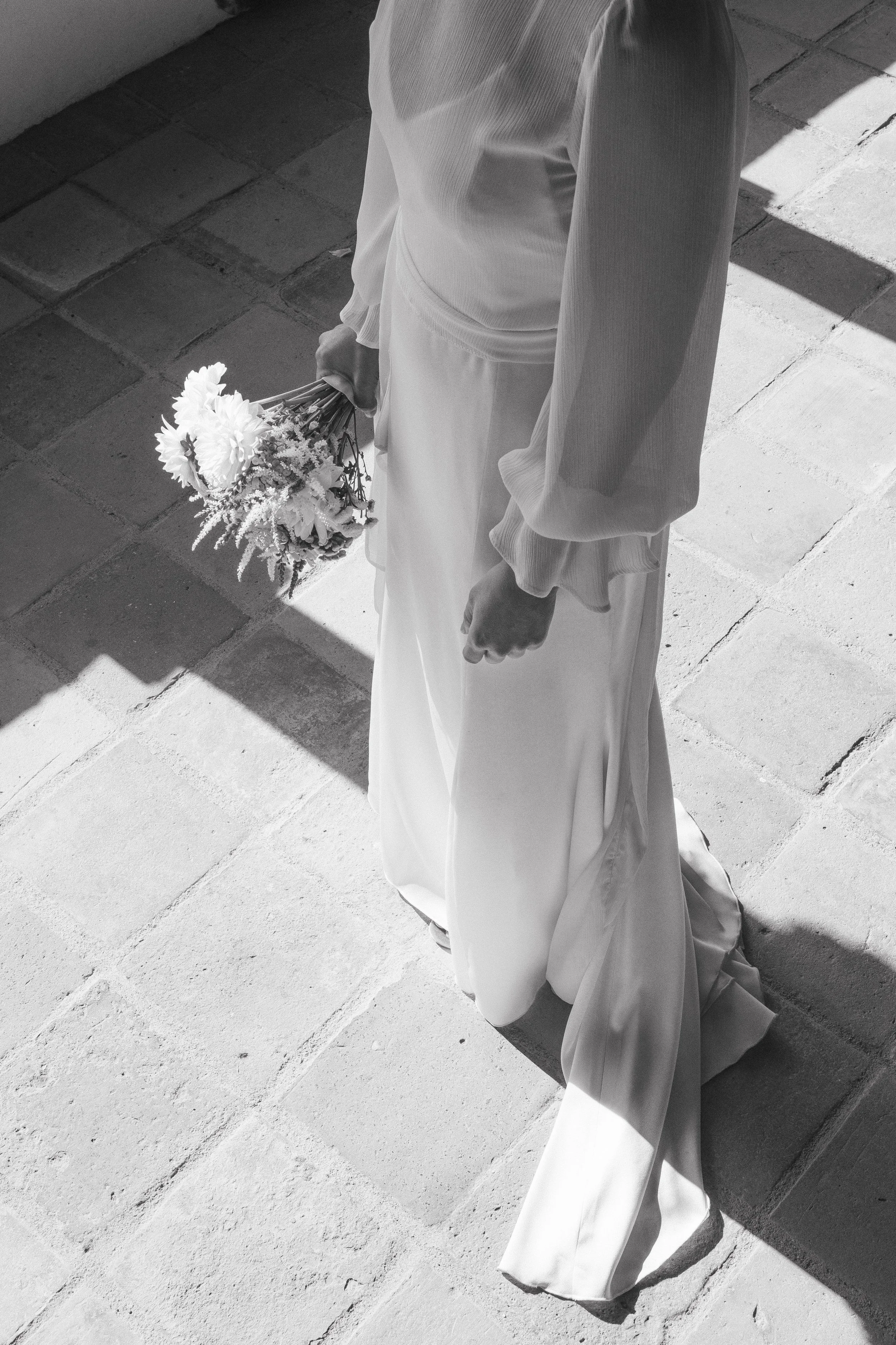 BODA MARTINA IGNASI MAR PREP EDIT-80.jpg