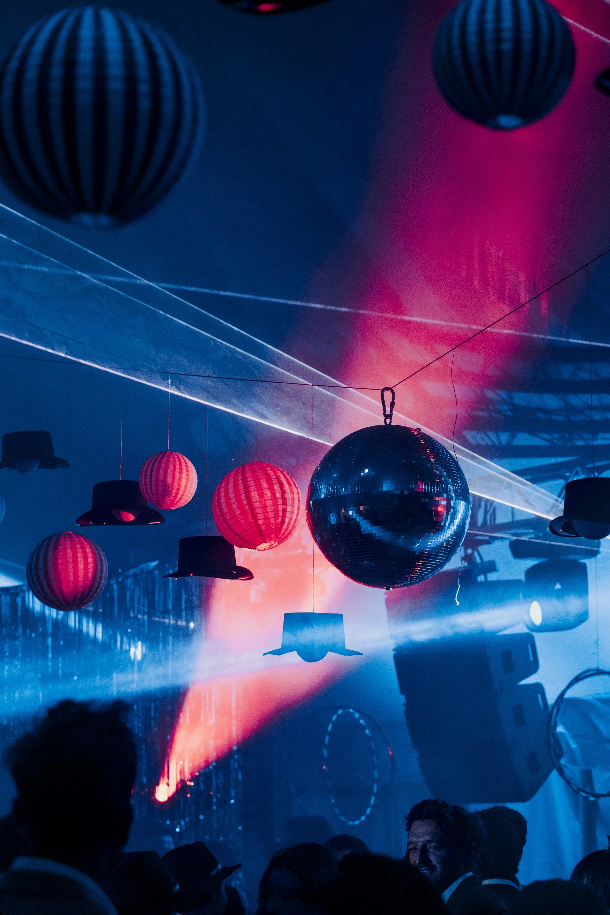 CARLA PABLO CLUB-35.jpg