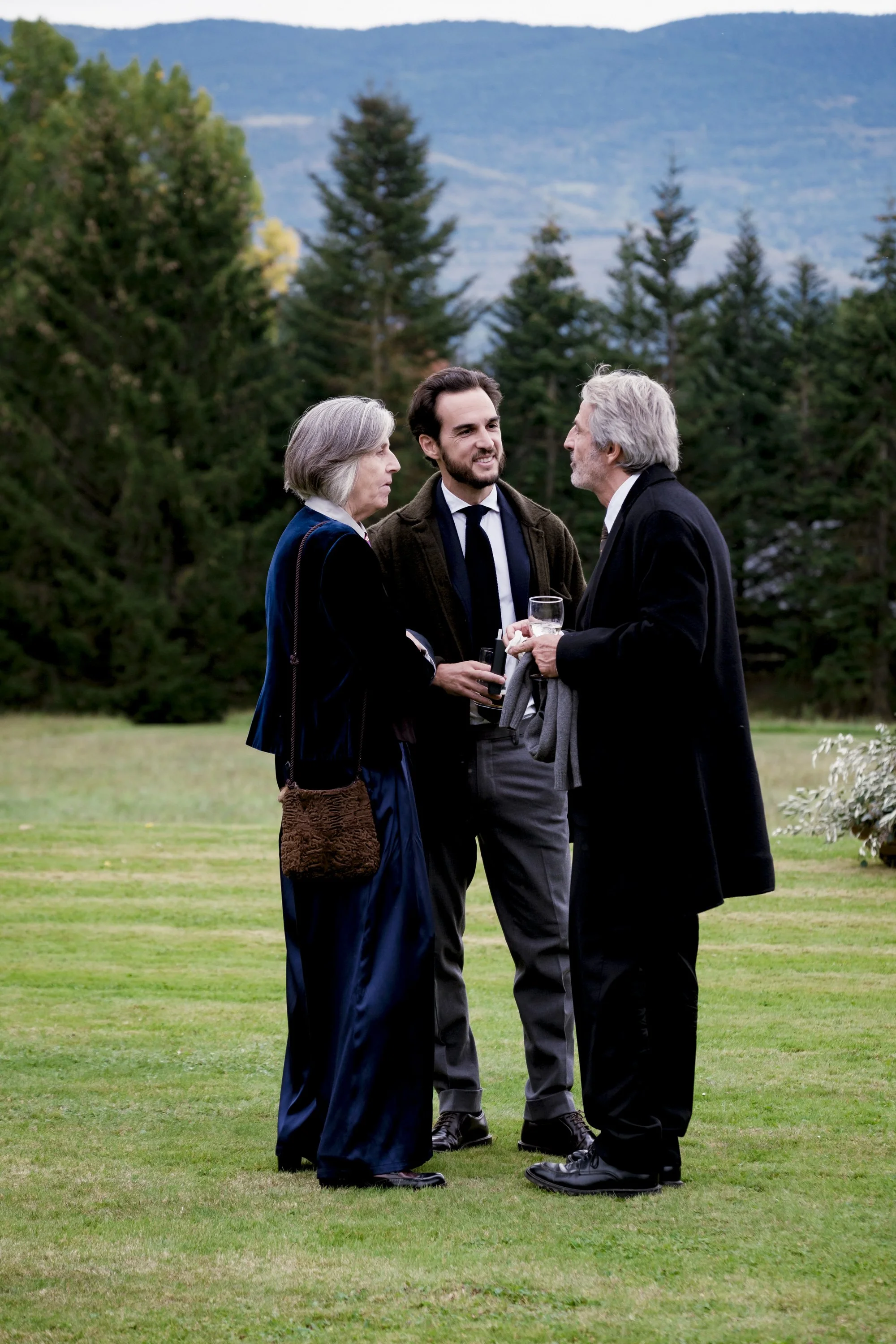 CARLA PABLO APERITI EDIT-204.jpg