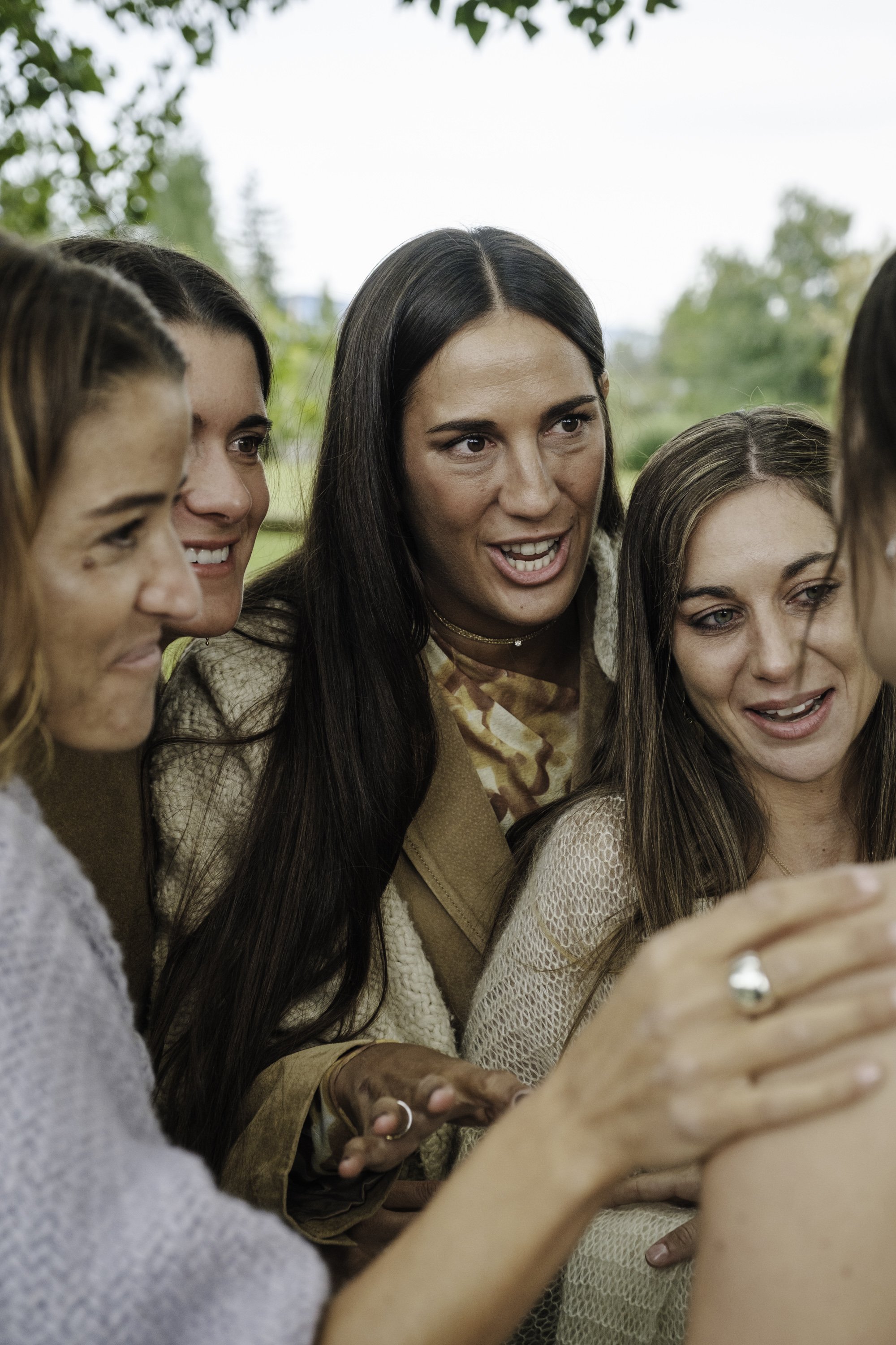 CARLA PABLO CASA CEREM EDIT-138.jpg