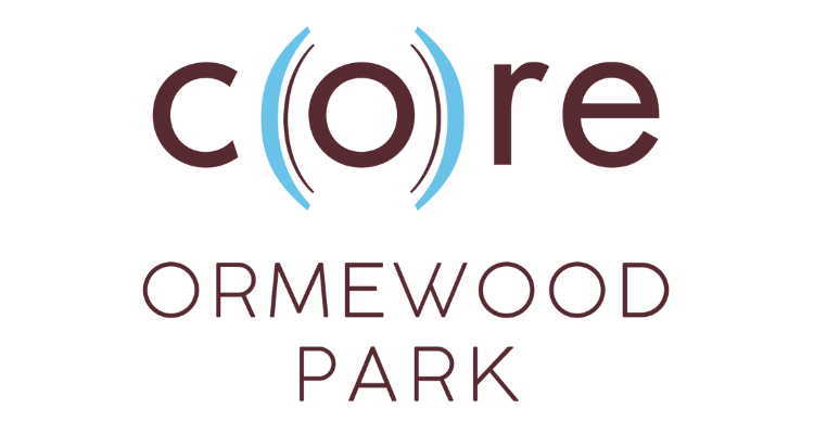 CORE Ormewood Park