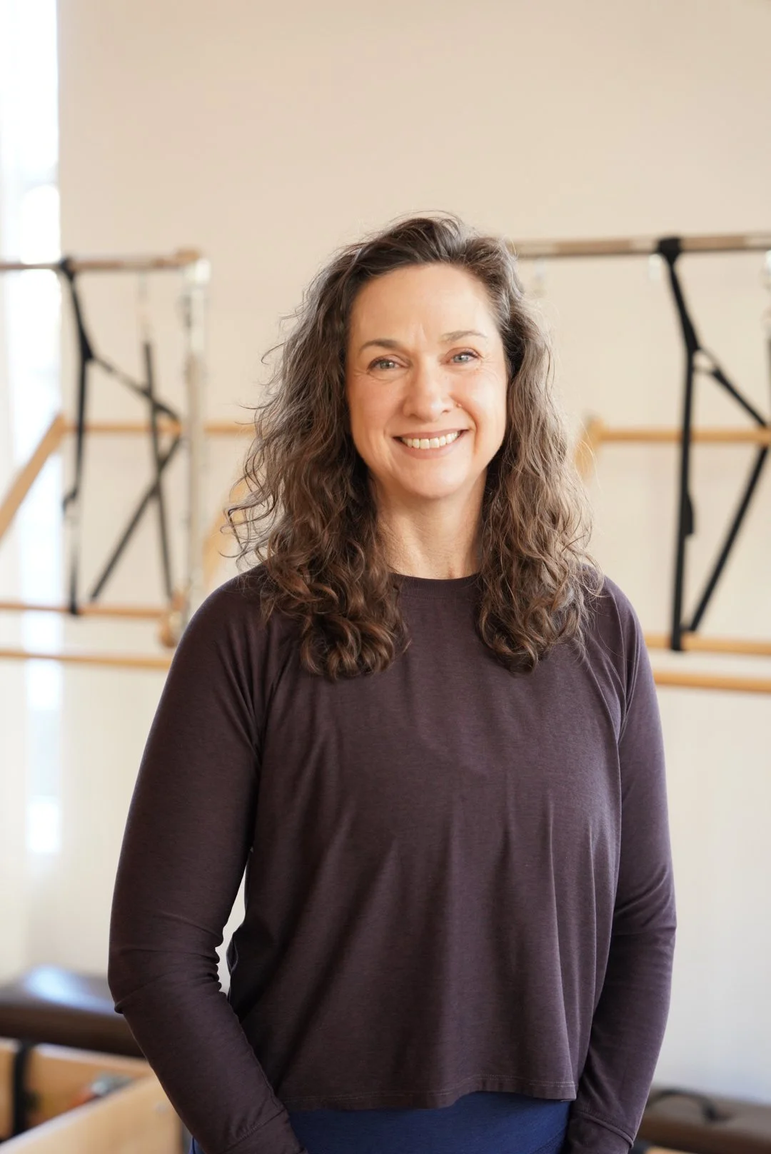 JESSICA GOWEN HEADSHOT