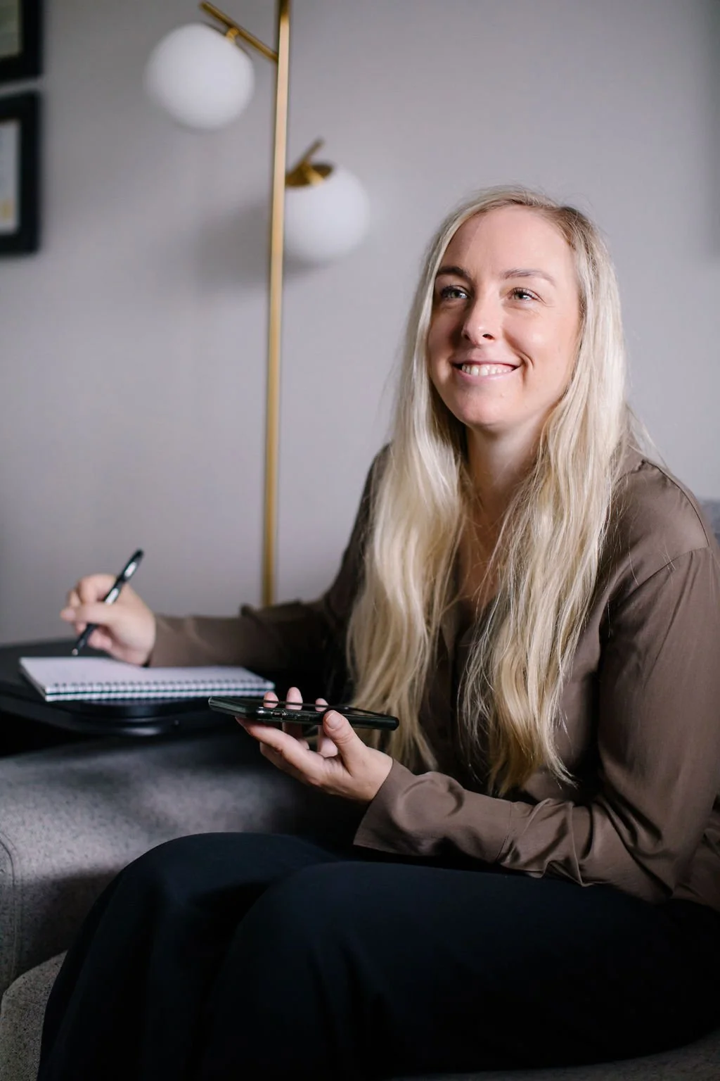 Jill Sweetable, Registered Clinical Counsellor offering online and in-person counselling in Port Moody