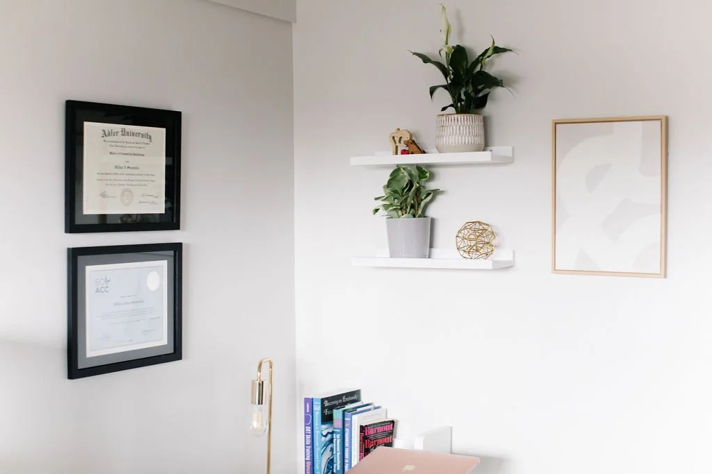 2025Nov17.JillSweetable50739 (1).jpg