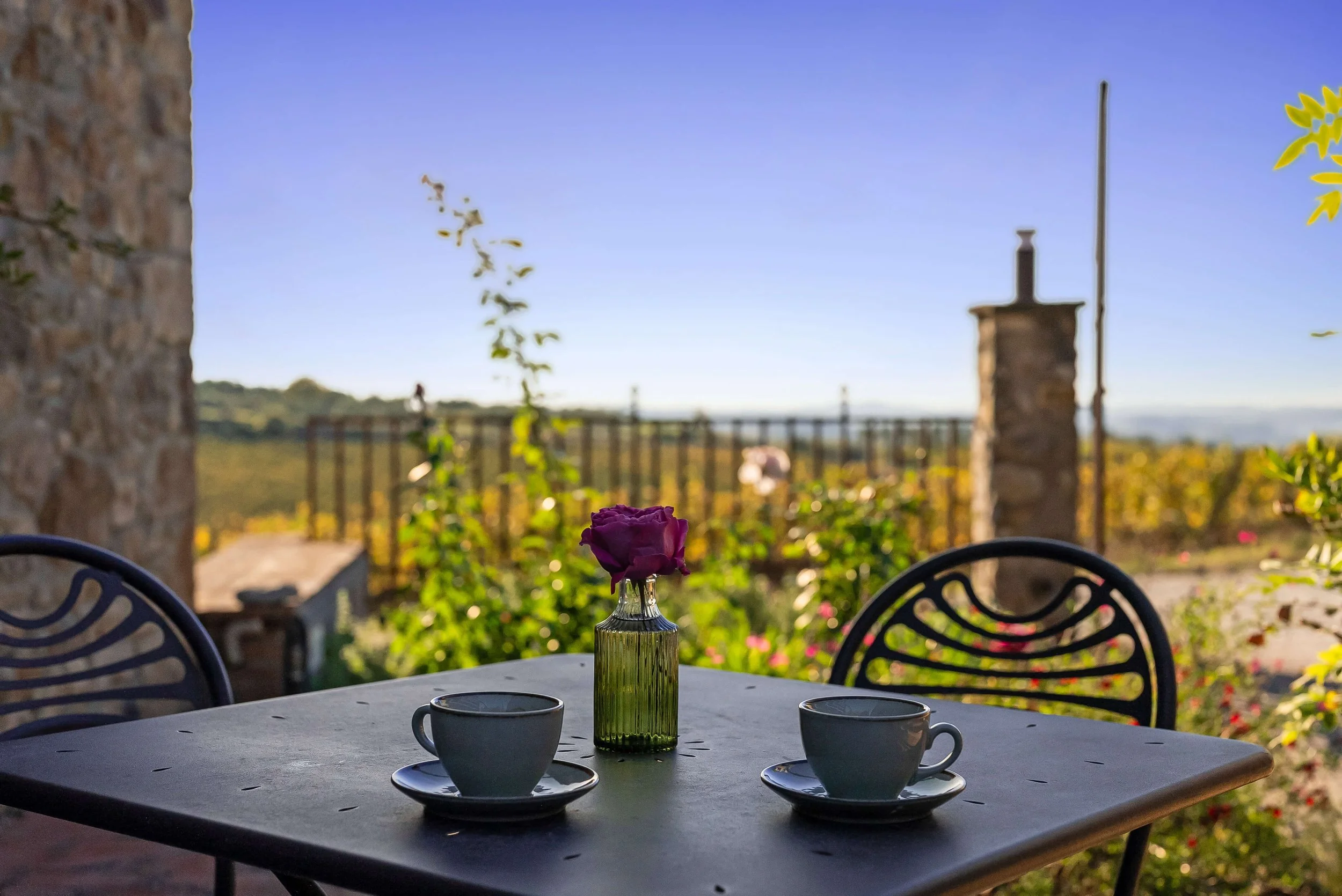 Villa Gran Sogno-53 coffee off the patio small photo.jpg