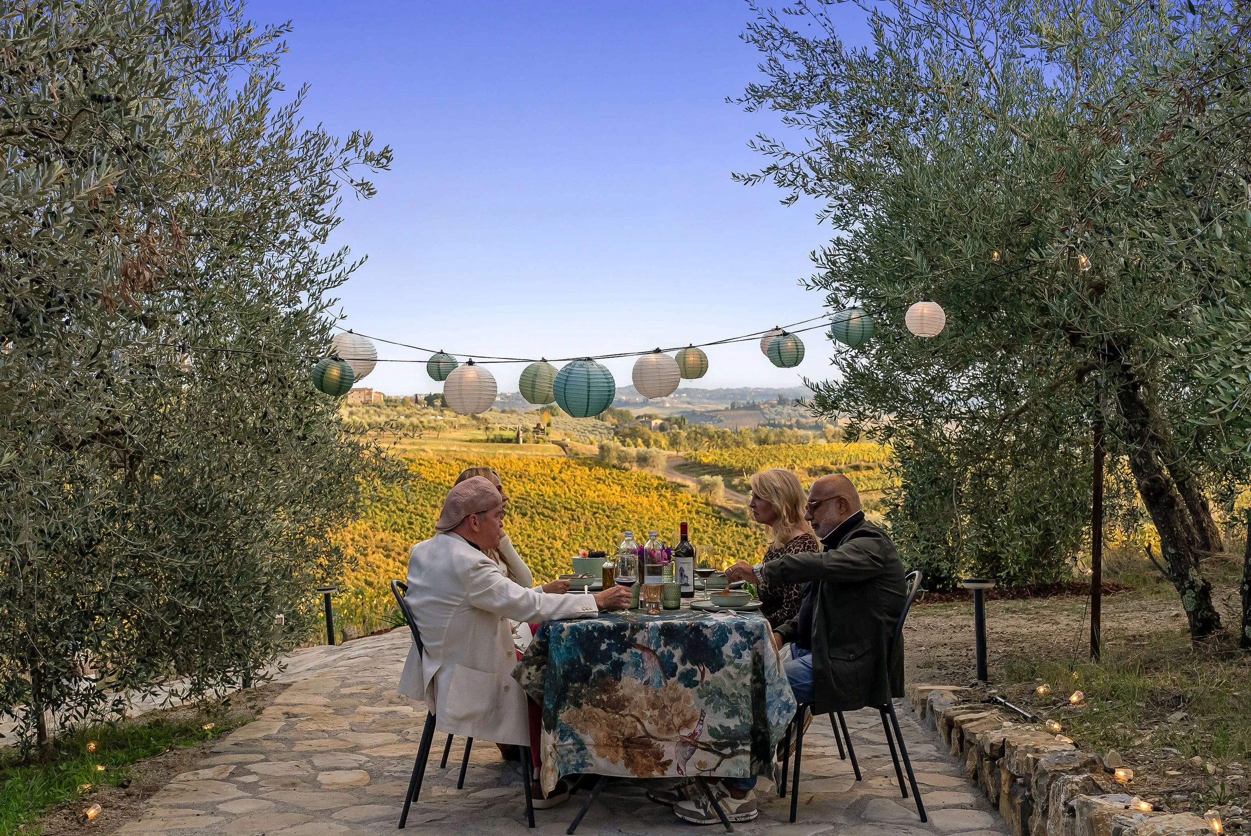 A luxurious, adults-only villa in Tuscany with vineyard views.jpg