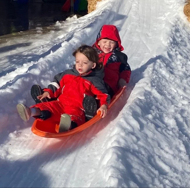 kaiya wyatt snow.jpg