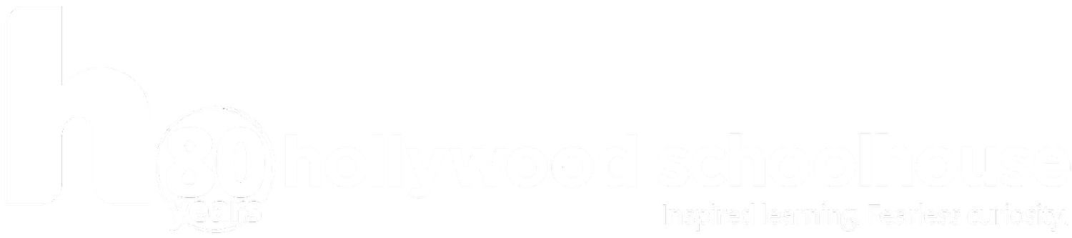 Hollywood Schoolhouse