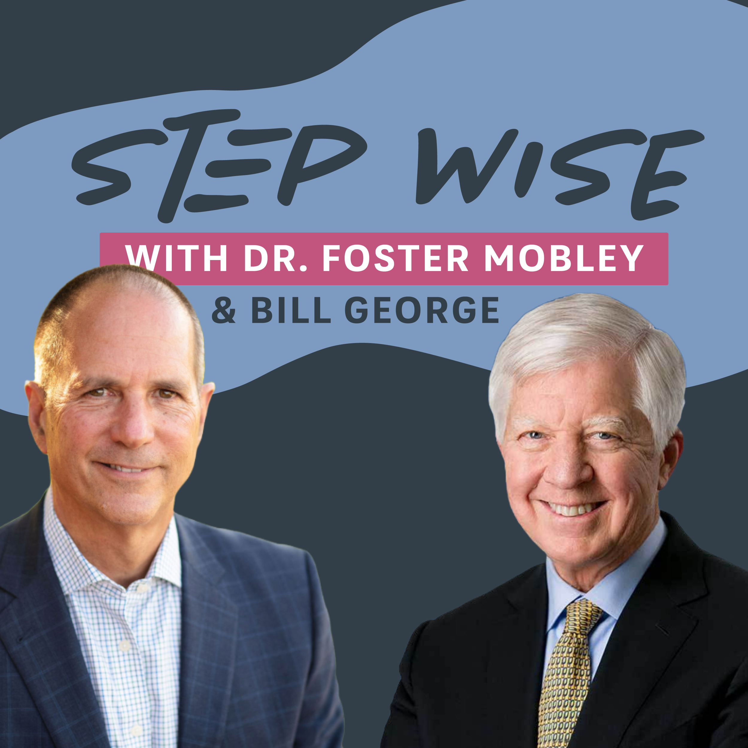 Bill-George---Step-Wise.png