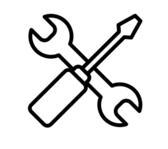 Repair icon