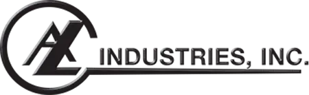AL Industries Inc.