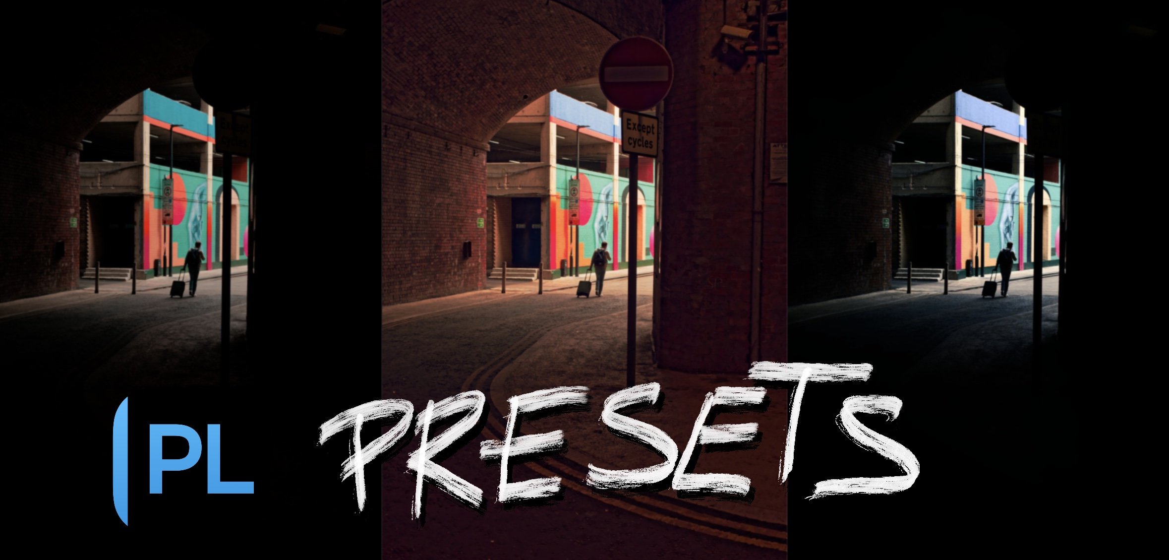 PL10 Presets.jpg