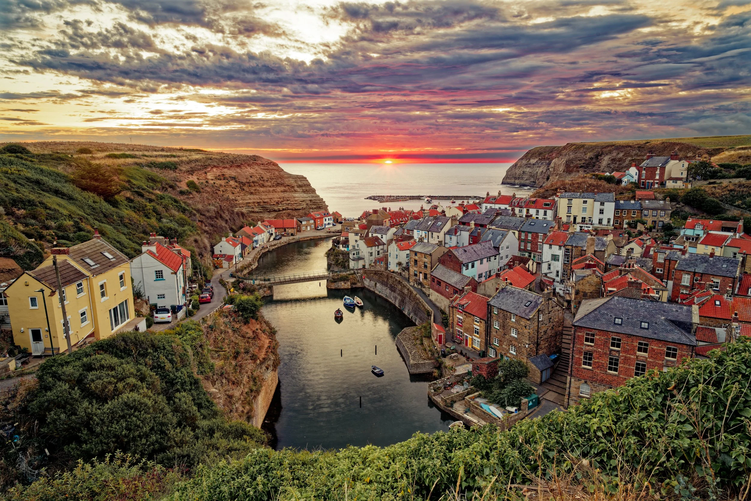 A7308721Sunrise website.jpg