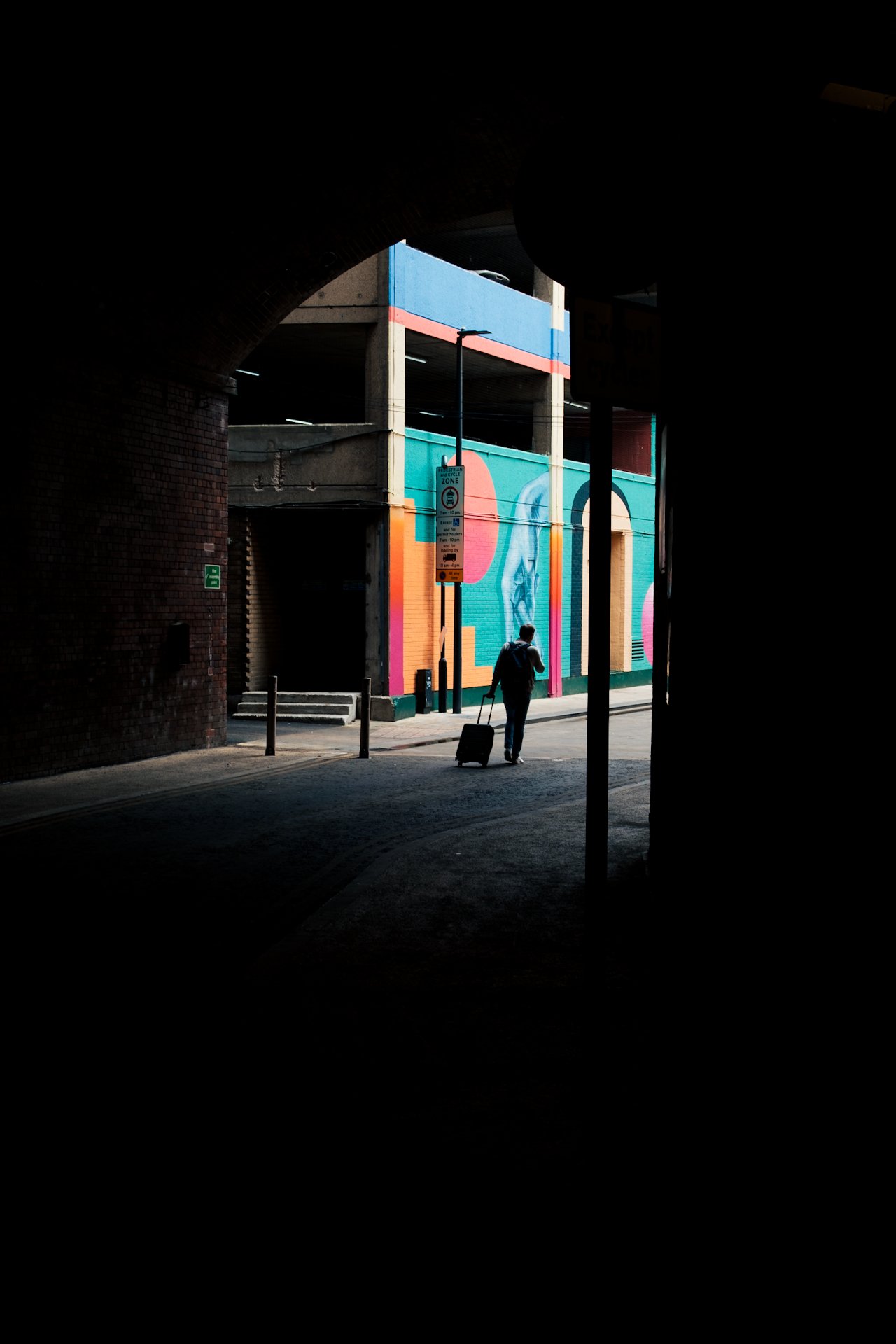 x100F Street Photography-5.jpg