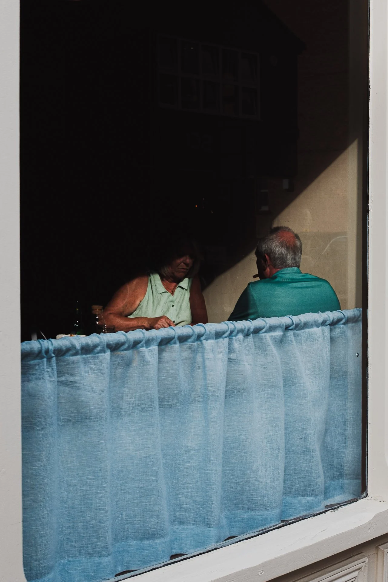 x100F Street Photography-7.jpg
