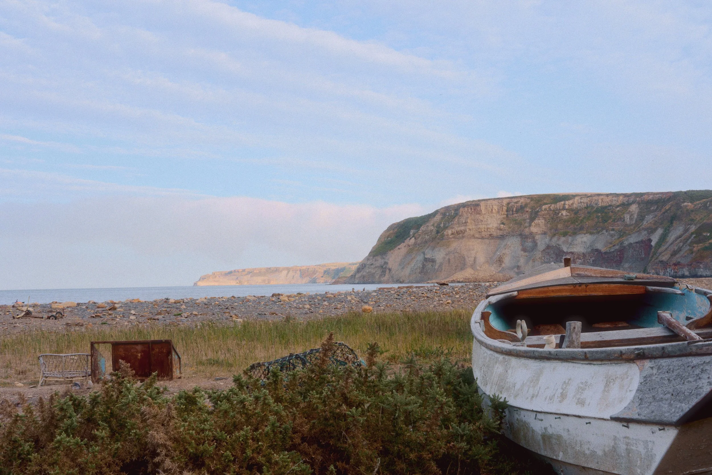 Dehancer-Sony A7iii-1.jpg