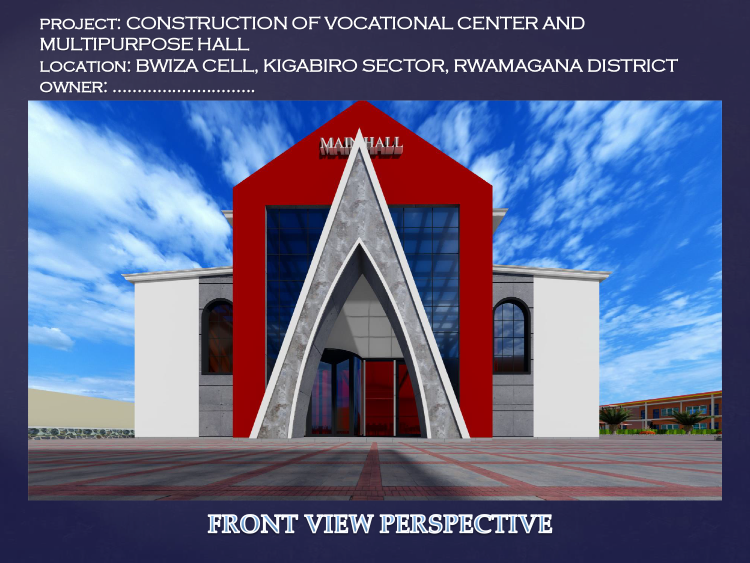 Perspectives-1-1.png