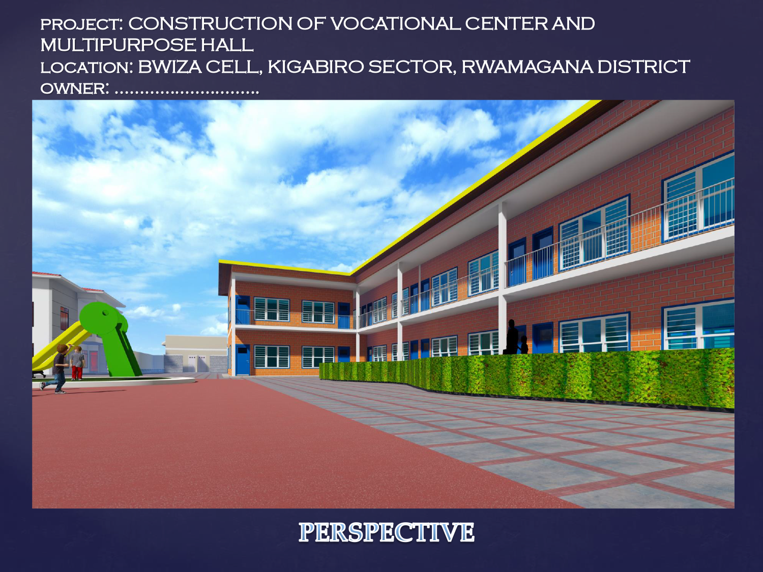 Perspectives-1-11.png