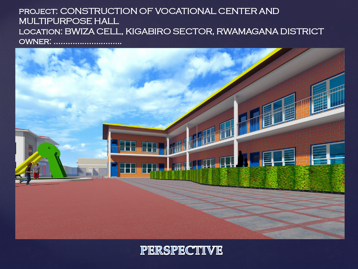 Perspectives-1-14.png