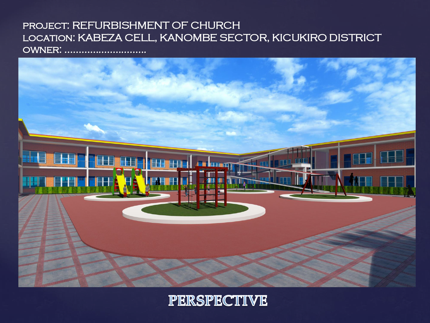 Perspectives-1-10.png