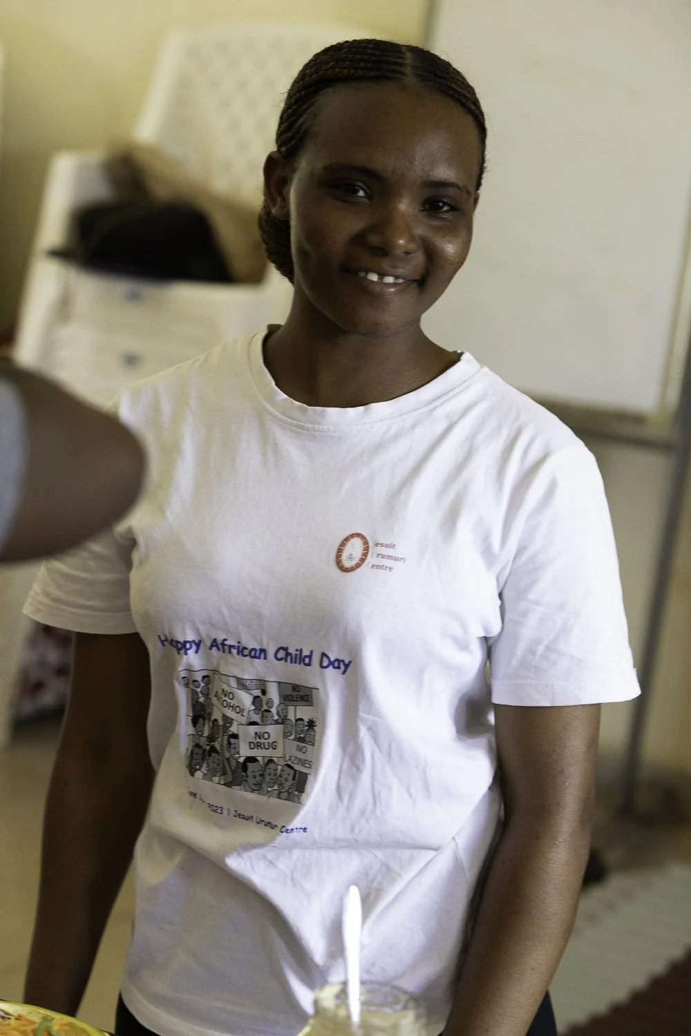 KYRO Foundation_Website Gallery_Sept Trip-191.jpg