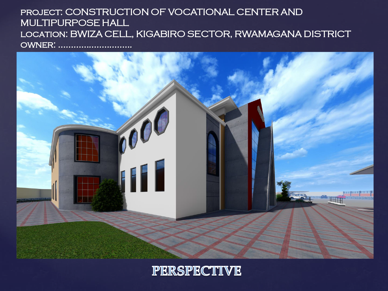 Perspectives-1-12.png