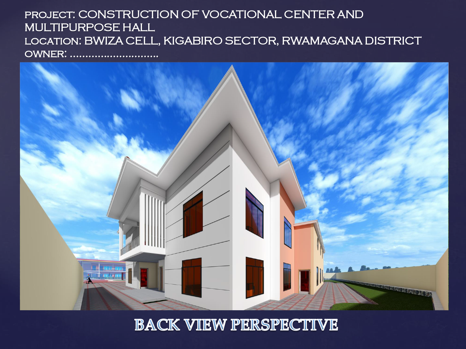 Perspectives-1-5.png