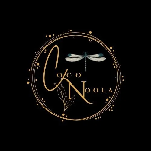 Coco Noola