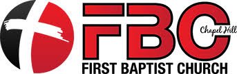 first baptist chapel hill.jpeg