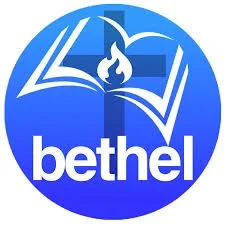 bethel christian center.jpeg