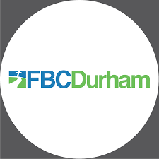 FBC Durham.png