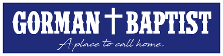 gorman baptist.png