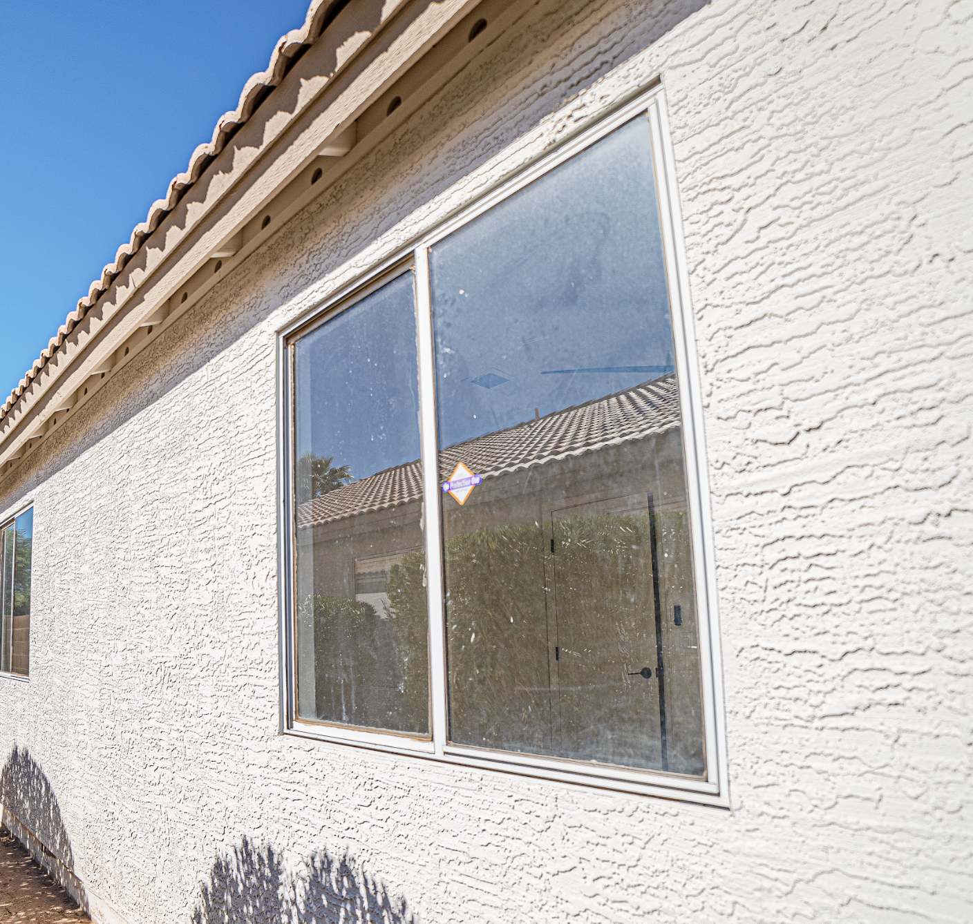 7 Signs It’s Time to Replace Your Windows in Arizona