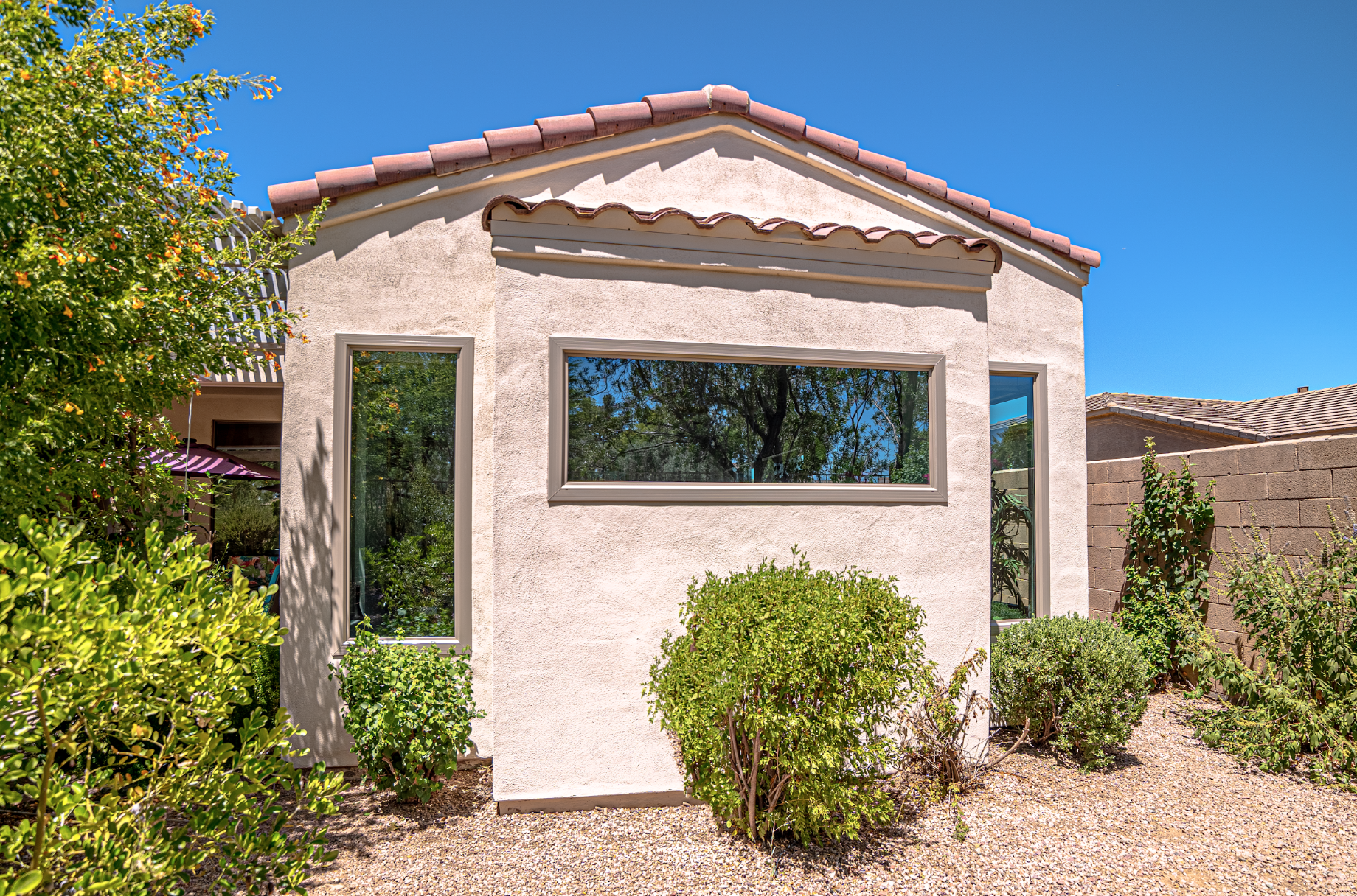  Window Terminology Explained: 50+ Window Replacement Terms Every Homeowner Should Know