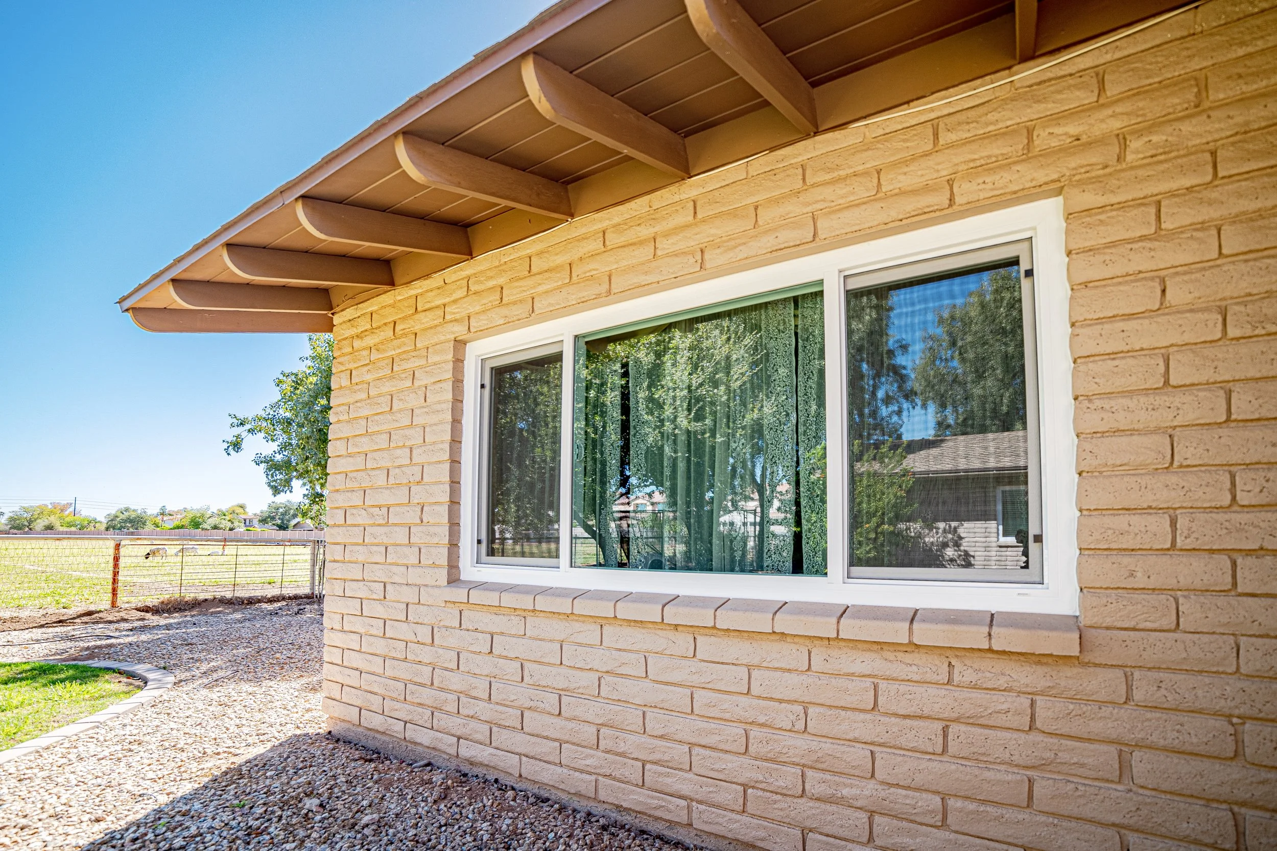 10 Reasons the Sonoran Series Is Built Better for Arizona Homes