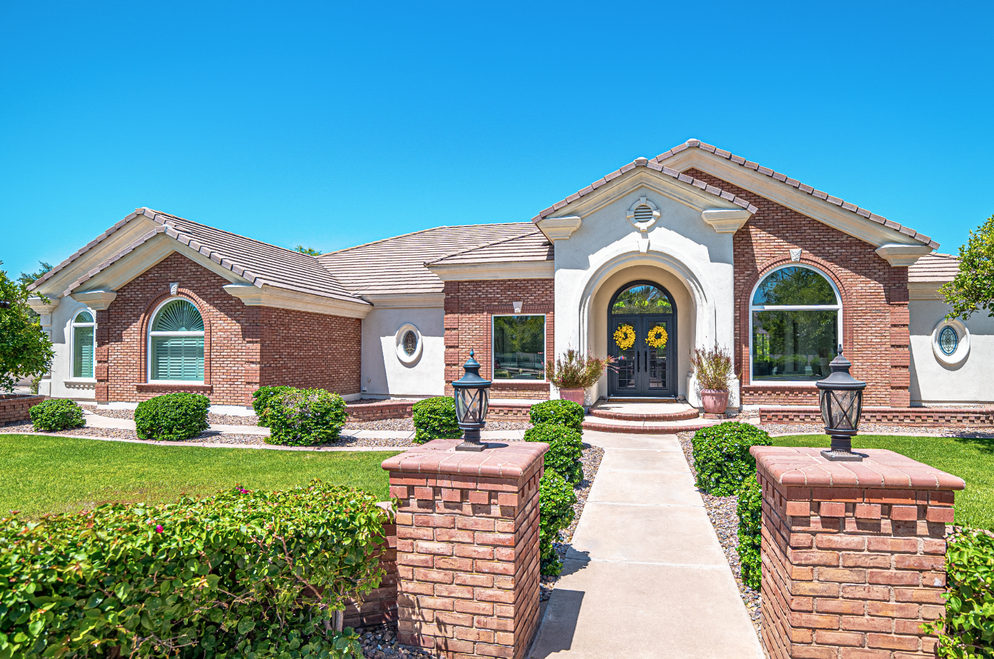 Exterior Home With New Windows.png